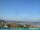 Webcam in La Spezia, 5.8 km