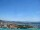 Webcam in La Spezia, 0.7 mi away