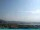 Webcam in La Spezia, 8 km