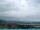 Webcam in La Spezia, 1.9 mi away