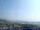 Webcam in La Spezia, 5.8 km