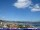 Webcam in La Spezia, 6.6 km