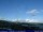 Webcam in La Spezia, 2.1 mi away