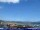 Webcam in La Spezia, 11 km