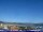 Webcam in La Spezia, 4.3 mi away