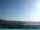Webcam in La Spezia, 2 mi away