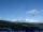 Webcam in La Spezia, 5.8 km entfernt