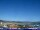 Webcam in La Spezia, 11.2 km entfernt
