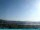 Webcam in La Spezia, 6.8 km