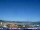 Webcam in La Spezia, 11.2 km