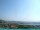 Webcam in La Spezia, 6.1 km