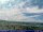 Webcam in La Spezia, 6.9 km