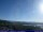 Webcam in La Spezia, 5.1 km