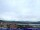 Webcam in La Spezia, 5.2 km