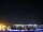 Webcam in La Spezia, 2.2 km entfernt