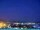 Webcam in La Spezia, 2.2 km
