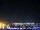 Webcam in La Spezia, 1.5 km