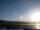 Webcam in La Spezia, 6.9 km entfernt