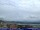 Webcam in La Spezia, 4.8 km entfernt
