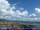 Webcam in La Spezia, 5.5 km entfernt