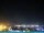 Webcam in La Spezia, 8.7 km