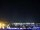 Webcam in La Spezia, 5.9 km