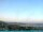 Webcam in La Spezia, 5.5 km