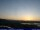 Webcam in La Spezia, 1.9 mi away