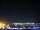 Webcam in La Spezia, 5.8 km