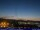 Webcam in La Spezia, 2.5 mi away