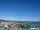 Webcam in La Spezia, 5.5 km