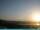 Webcam in La Spezia, 2.5 mi away