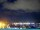 Webcam in La Spezia, 1.9 mi away
