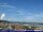 Webcam in La Spezia, 2.2 mi away