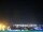 Webcam in La Spezia, 5.2 km