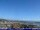 Webcam in La Spezia, 2 mi away