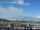 Webcam in La Spezia, 5.5 km entfernt
