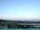 Webcam in La Spezia, 2.3 mi away