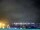 Webcam in La Spezia, 5.5 km
