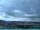 Webcam in La Spezia, 4.8 km entfernt
