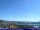 Webcam in La Spezia, 2 mi away