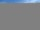 Webcam in La Spezia, 4.8 km entfernt