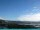 Webcam in La Spezia, 5.2 km