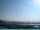 Webcam in La Spezia, 5.5 km