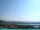 Webcam in La Spezia, 6.1 km