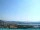 Webcam in La Spezia, 6.1 km