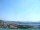 Webcam in La Spezia, 5.1 km
