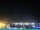 Webcam in La Spezia, 4.8 km