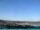 Webcam in La Spezia, 4.9 km