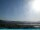 Webcam in La Spezia, 6.6 km